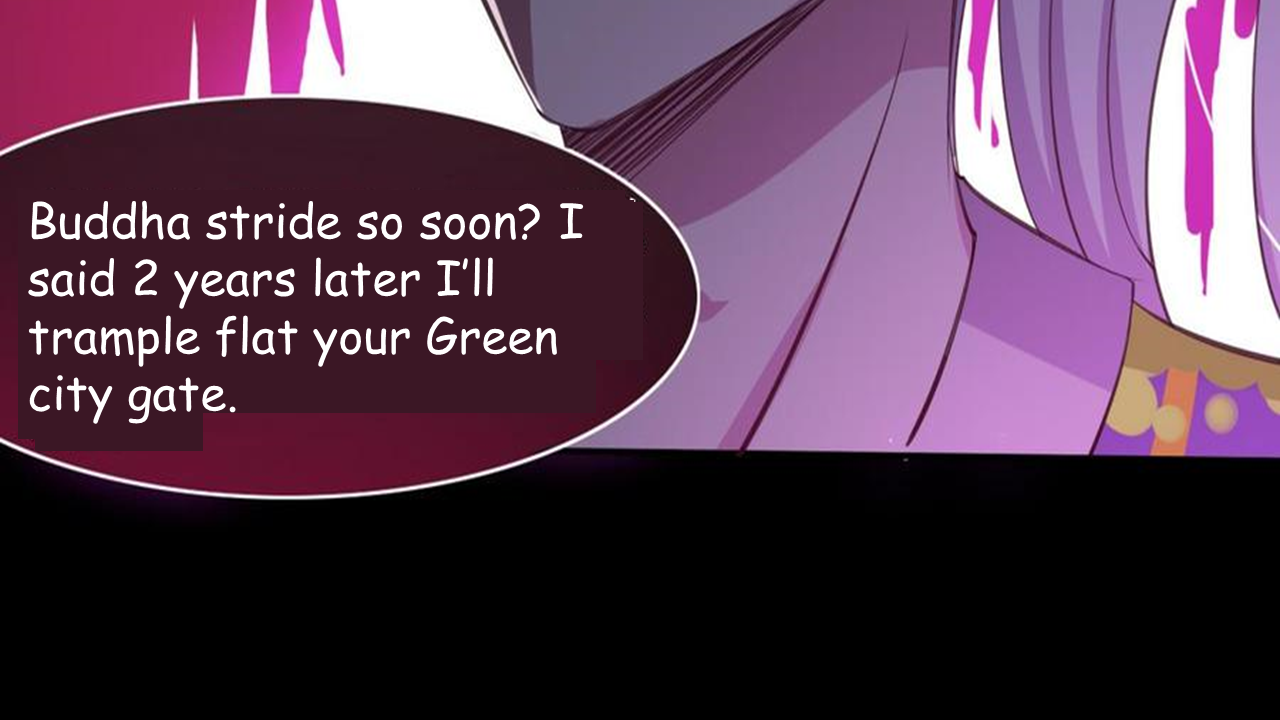 Magic Fairy Ch. 3 第42页