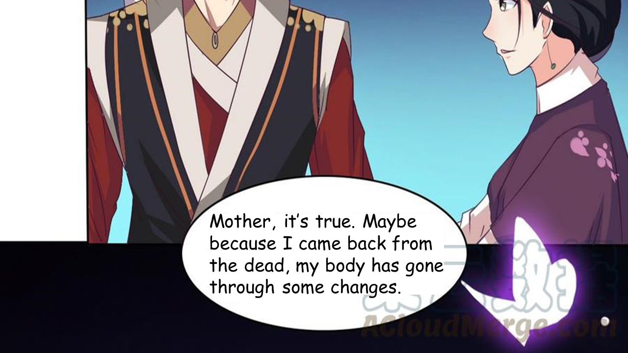 Magic Fairy Ch. 3 第49页