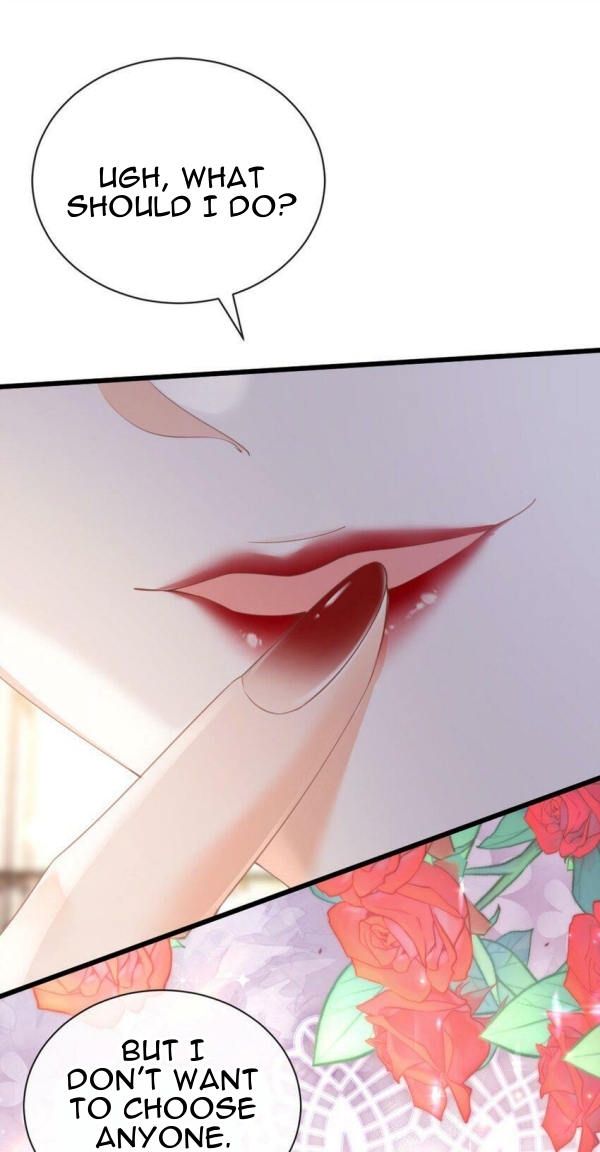 Melodramatic Novel's Side Character Quits Ch. 1 第45页