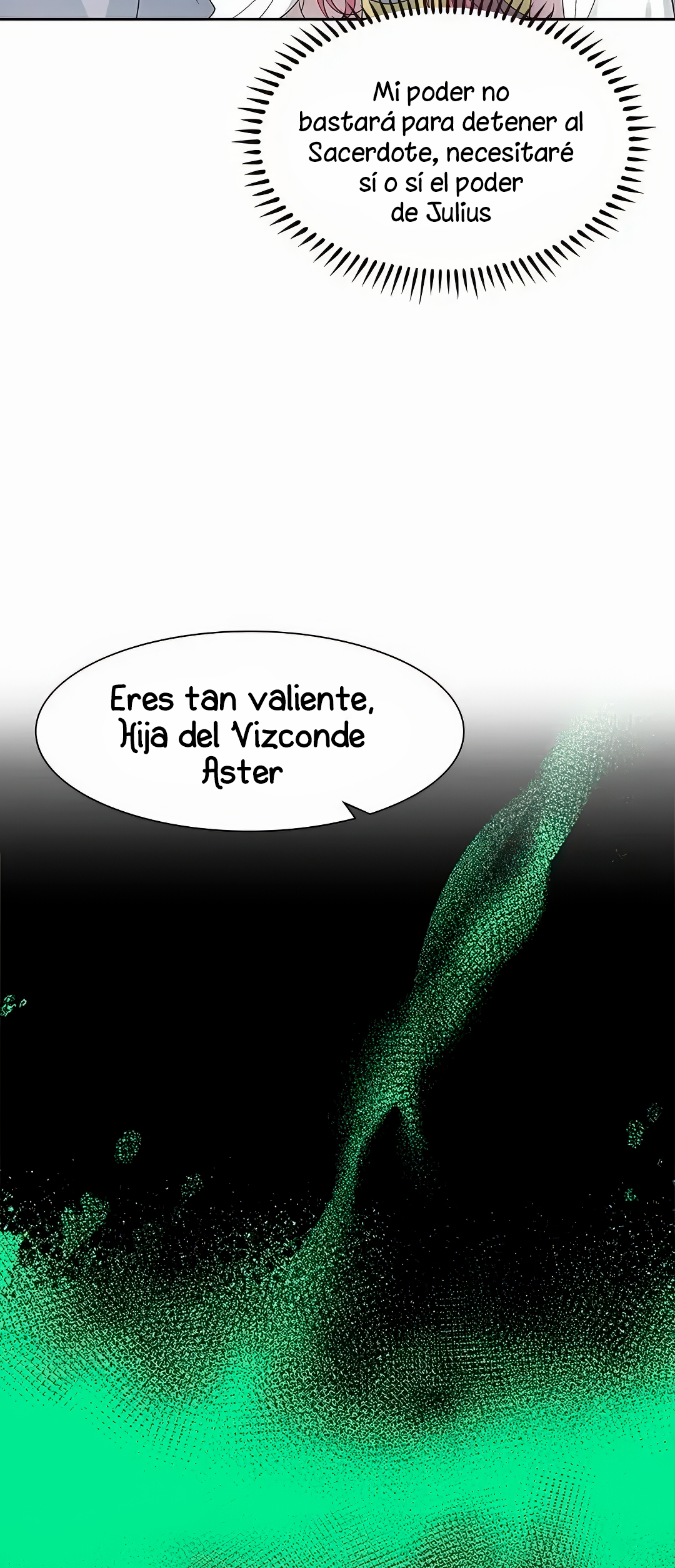 Radia Vol. 1 Ch. 3 第39页