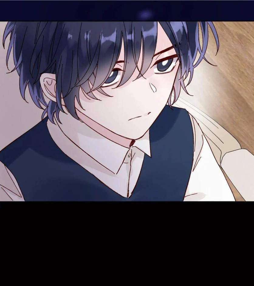 Villain to the Rescue How could I bully my adorable little brother? 第29页