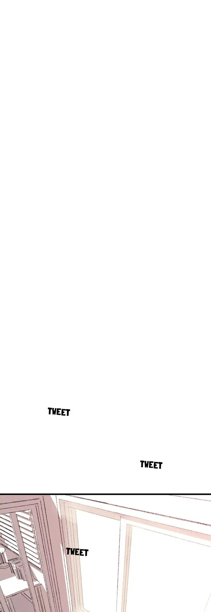 I Don't Feel Like Doing Anything Chapter 1 第18页