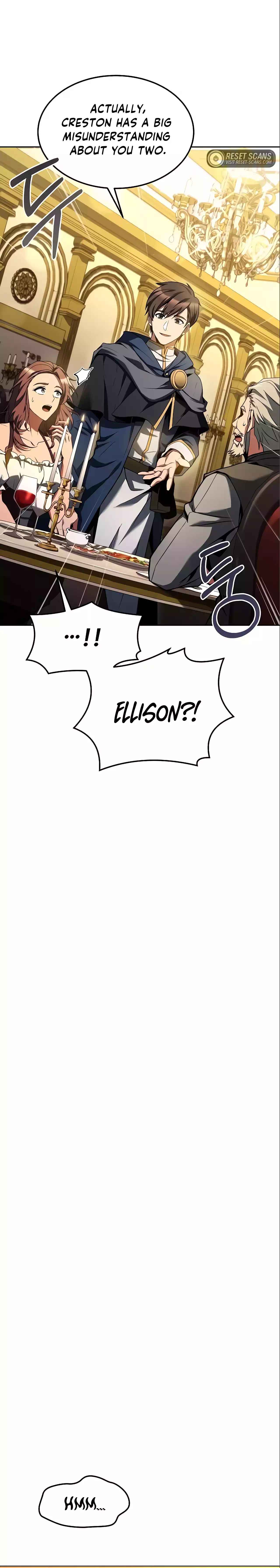 Eoneu Mabeopsa ui Sikdang Ch. 4 第8页