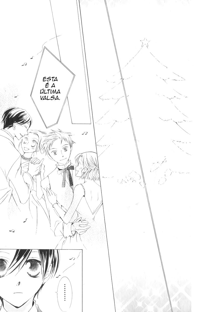 Ouran High School Host Club Vol. 1 Ch. 2 第47页