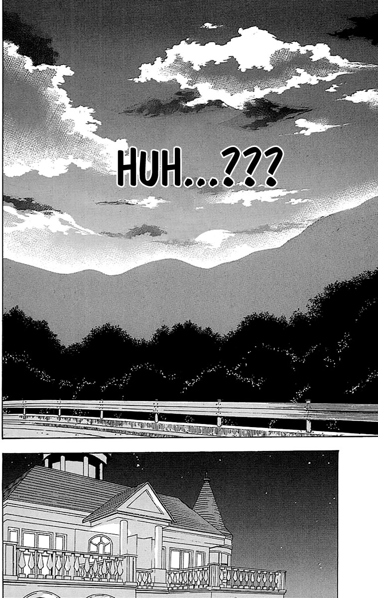Naze Toudouin Seiya 16-sai wa Kanojo ga Dekinai no ka? "How Childish" Part 1 第30页