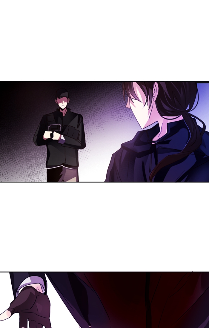 Crimson Karma Vol. 1 Ch. 2 第46页
