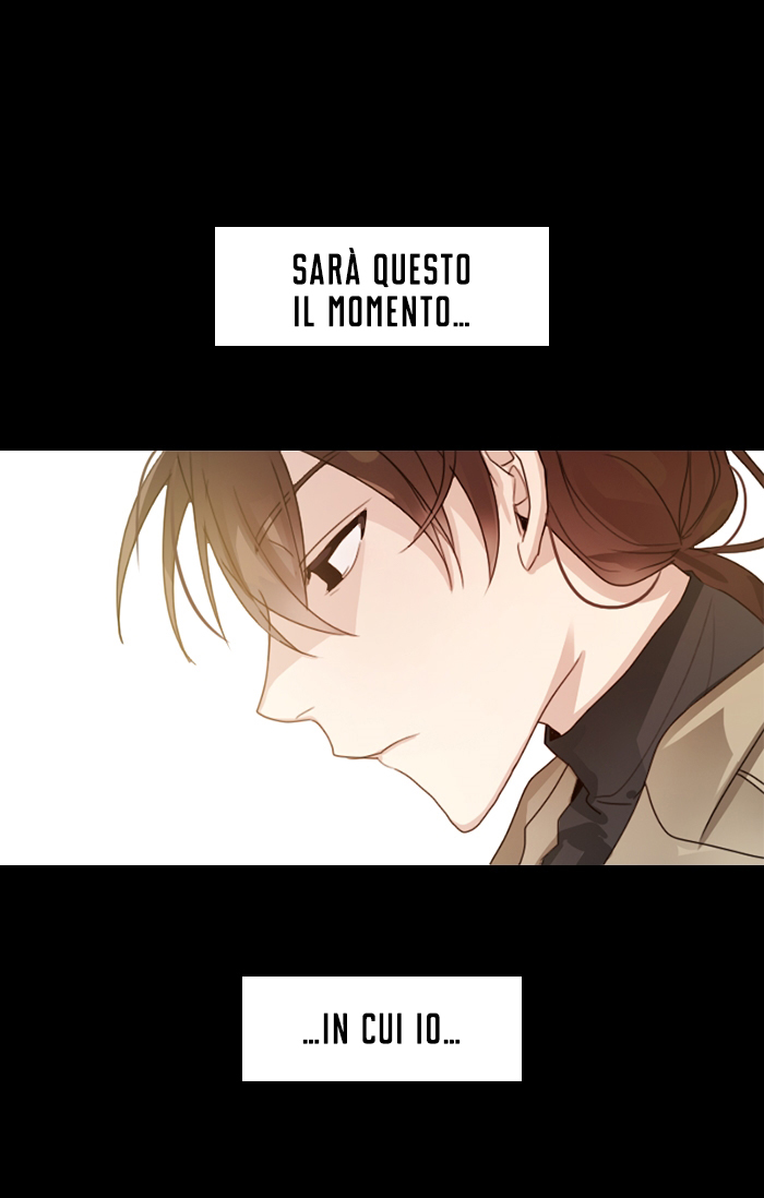 Crimson Karma Vol. 1 Ch. 2 第6页