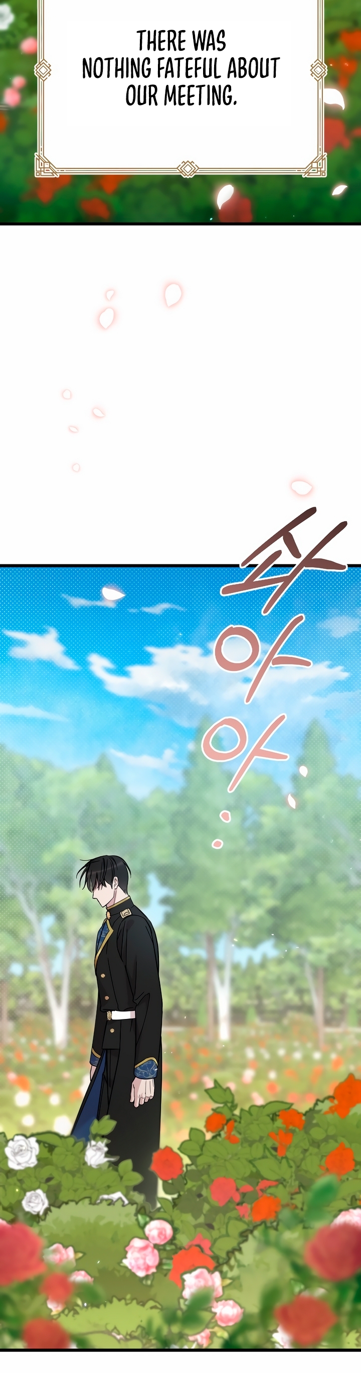 Saranghaneun Na ui Eokapja 第2页