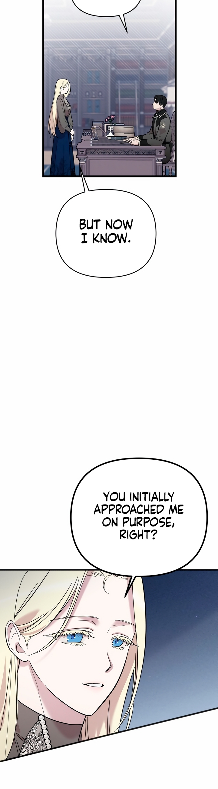 Saranghaneun Na ui Eokapja Ch. 1 第16页