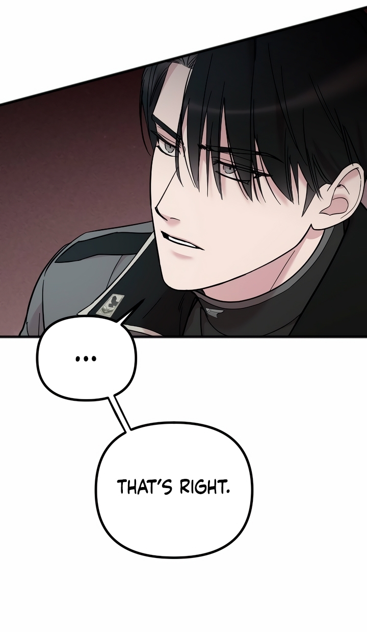 Saranghaneun Na ui Eokapja Ch. 1 第17页