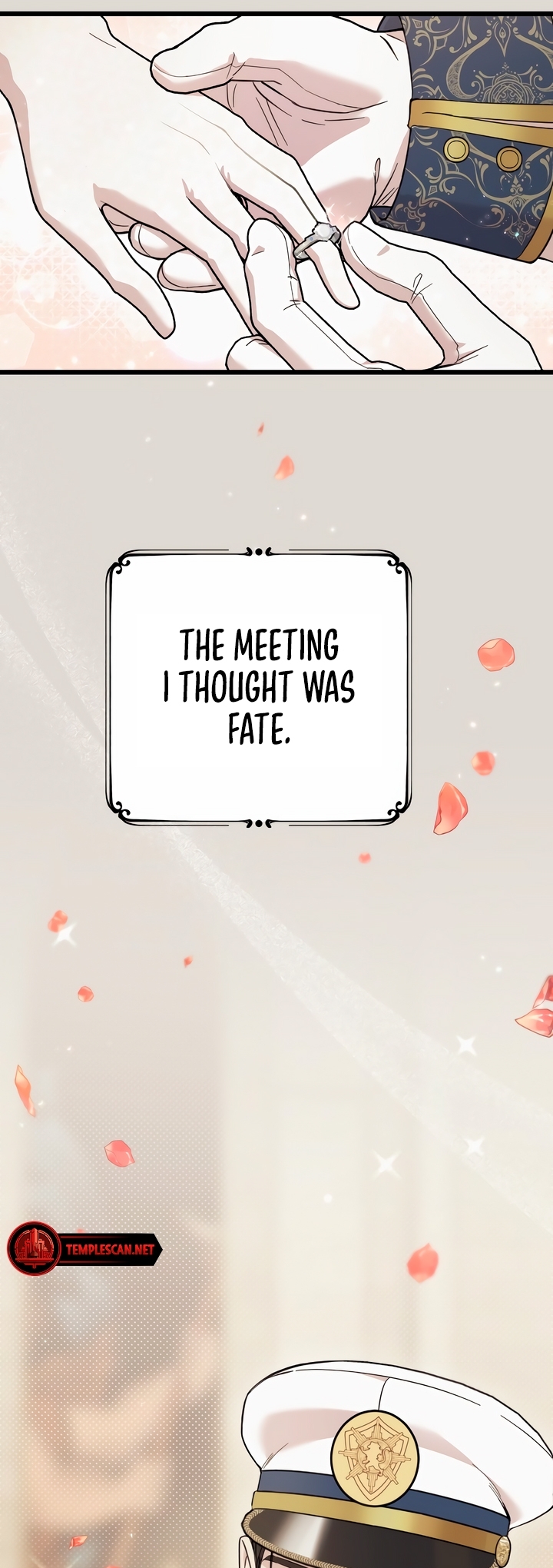Saranghaneun Na ui Eokapja Ch. 1 第21页
