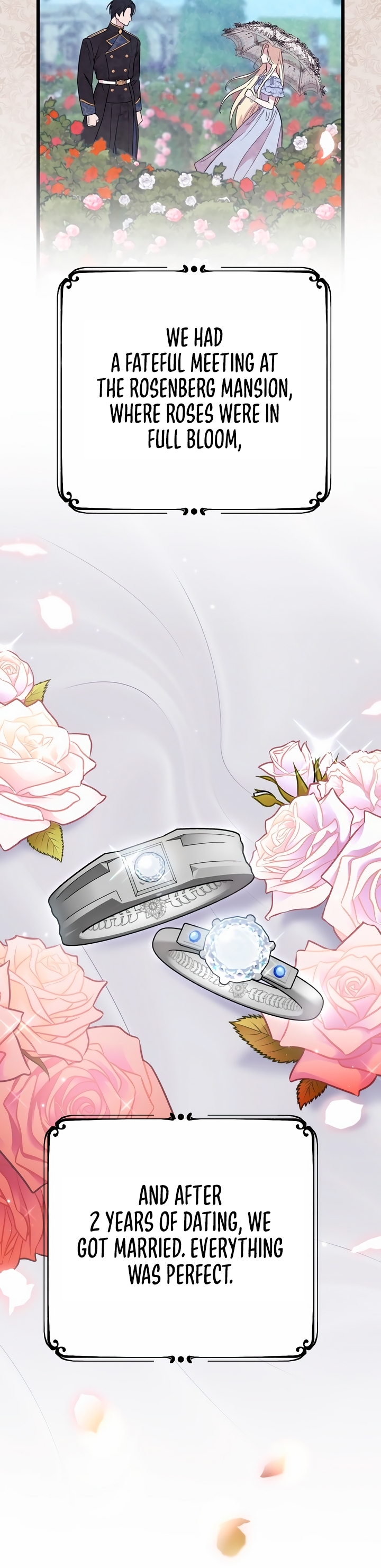Saranghaneun Na ui Eokapja Ch. 1 第28页