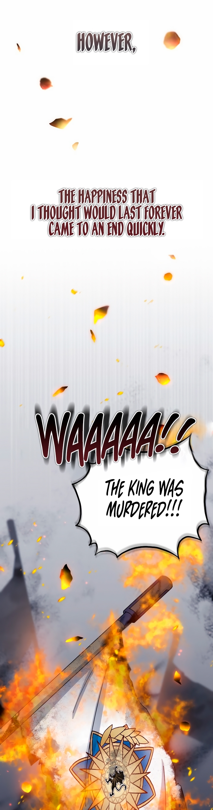 Saranghaneun Na ui Eokapja Ch. 1 第29页
