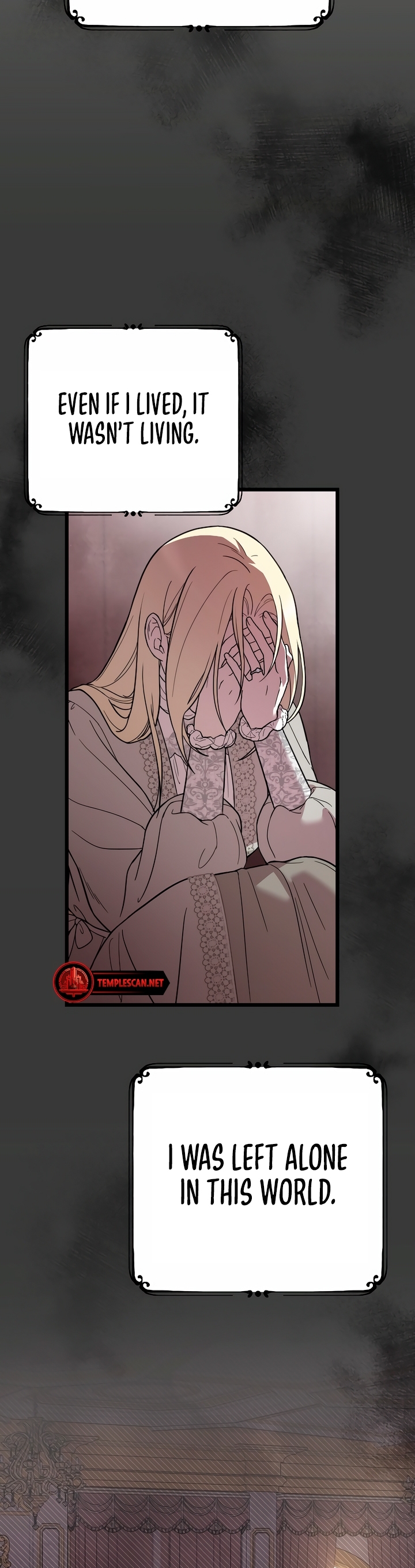 Saranghaneun Na ui Eokapja Ch. 1 第39页