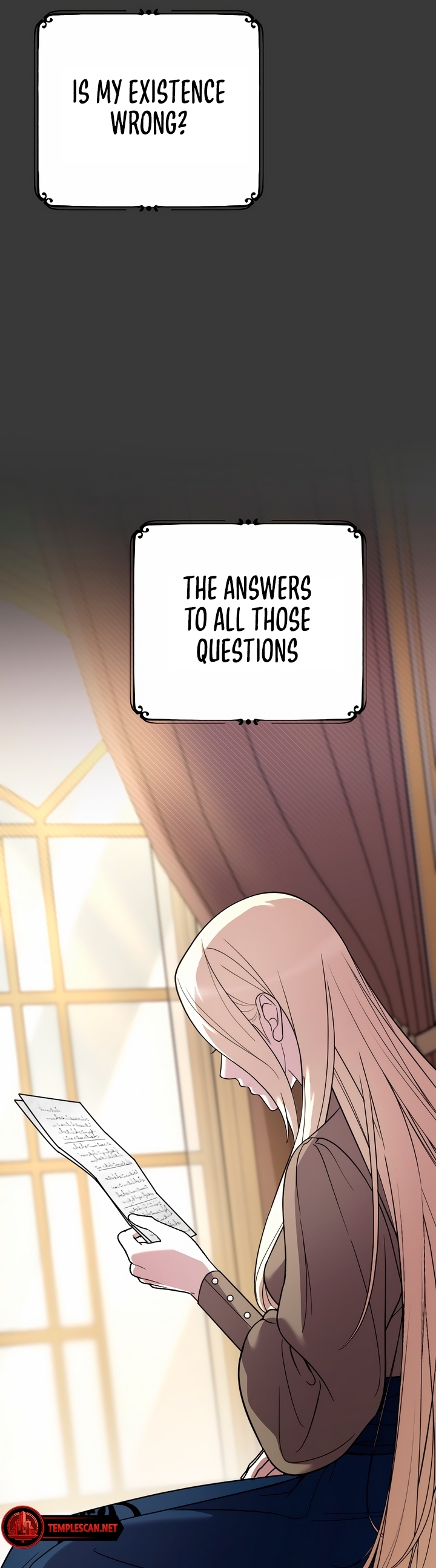 Saranghaneun Na ui Eokapja Ch. 1 第41页