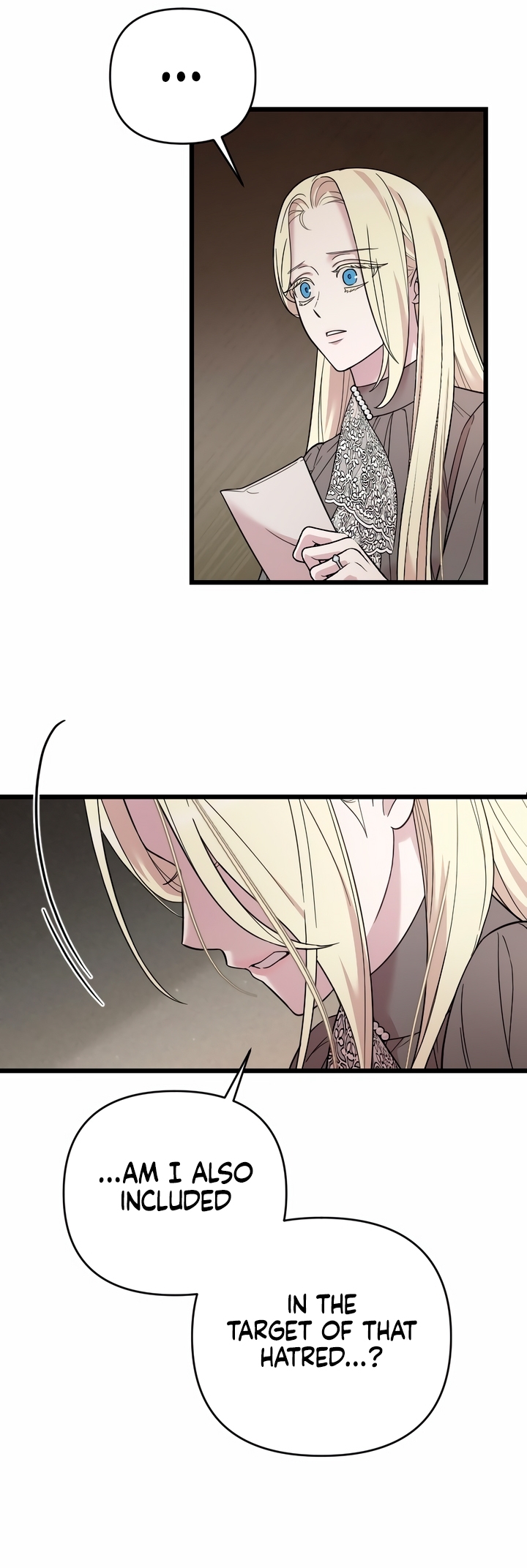 Saranghaneun Na ui Eokapja Ch. 1 第49页