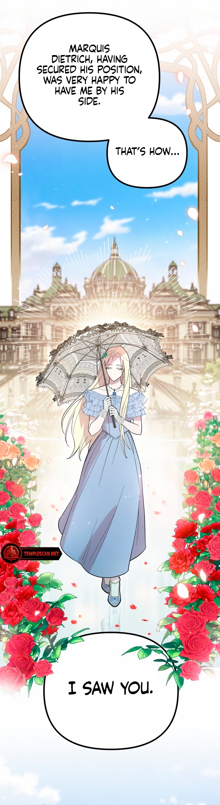 Saranghaneun Na ui Eokapja Ch. 1 第53页