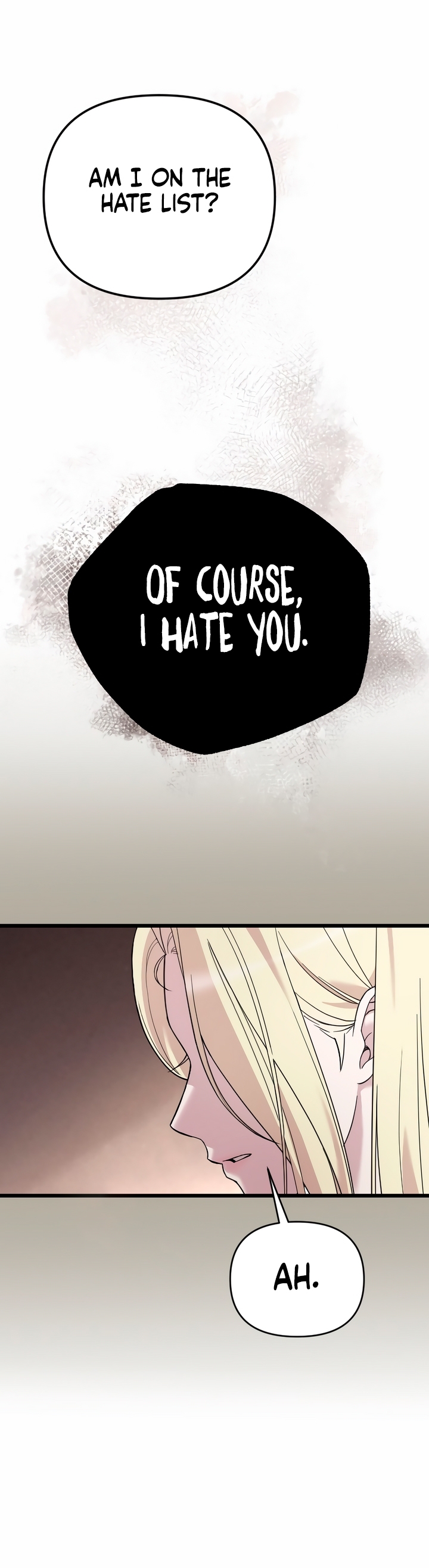 Saranghaneun Na ui Eokapja Ch. 1 第56页