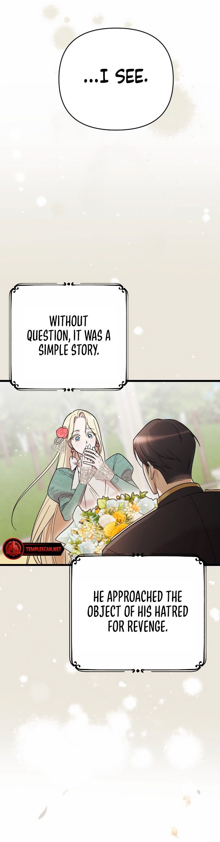 Saranghaneun Na ui Eokapja Ch. 1 第57页