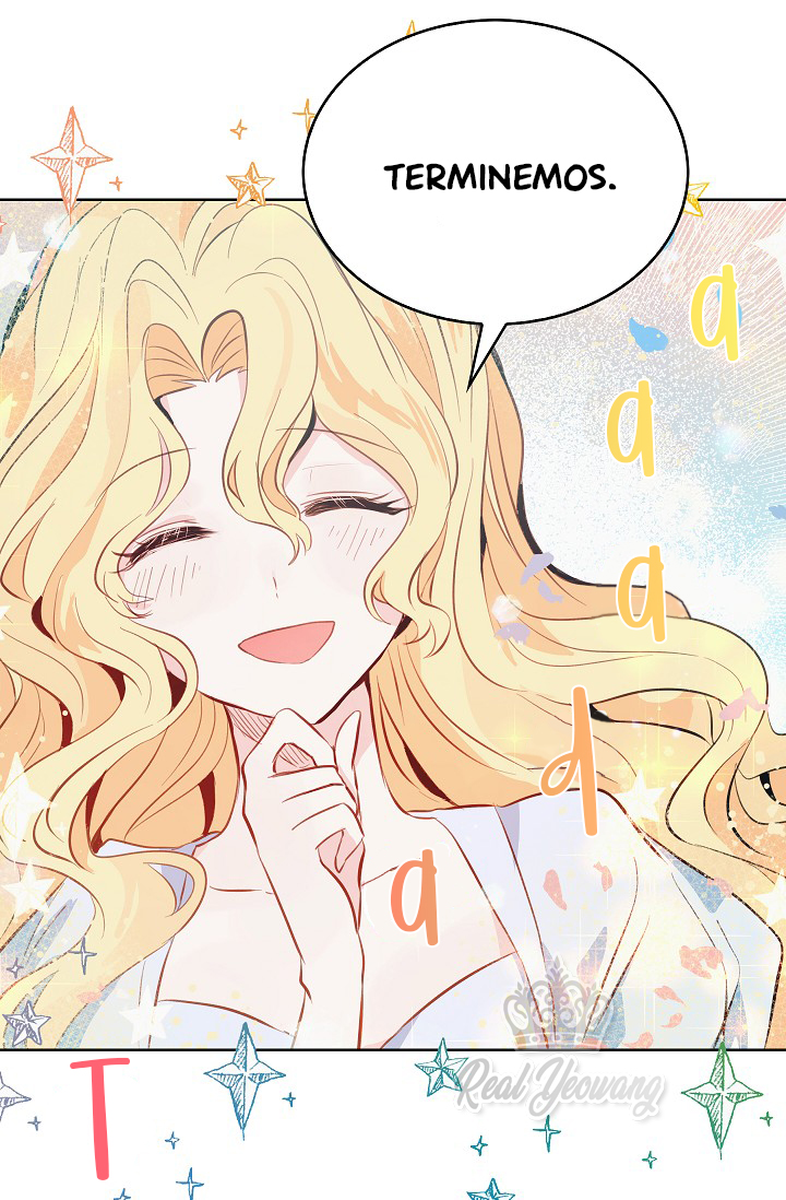 I'm the Ex-Girlfriend of a Soldier Prólogo 第24页