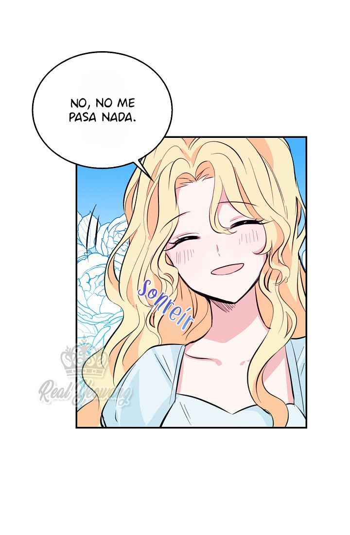 I'm the Ex-Girlfriend of a Soldier Prólogo 第10页
