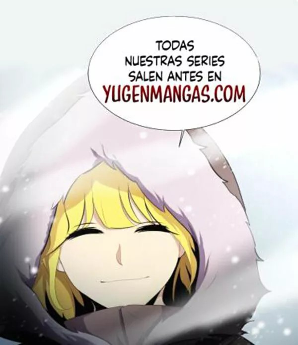 Miss Overprotected Ch. 6 第21页