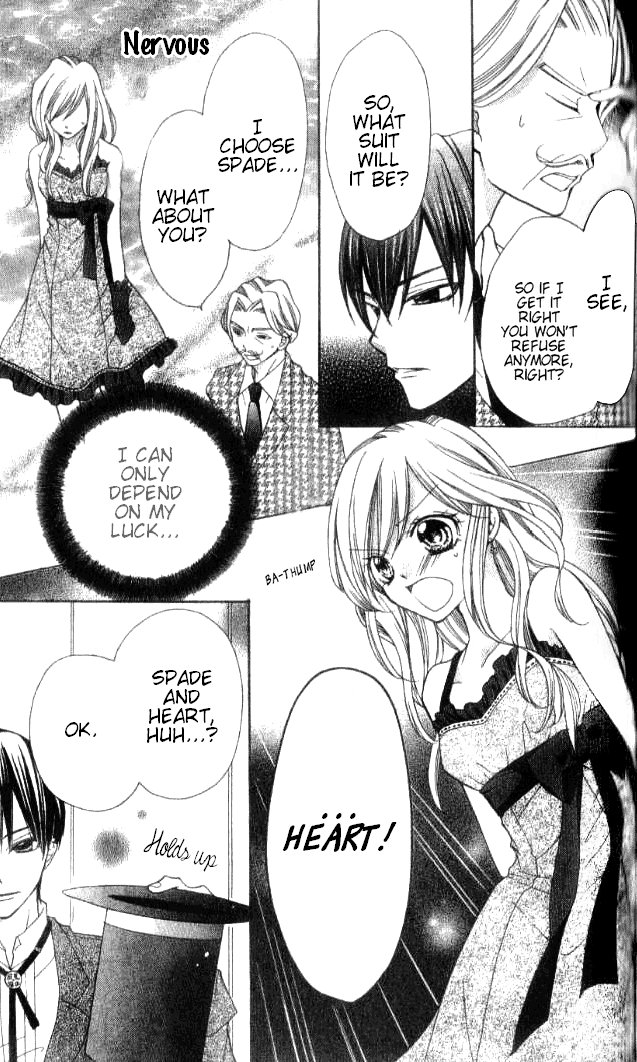 Crash! Vol. 1 Ch. 3 第25页