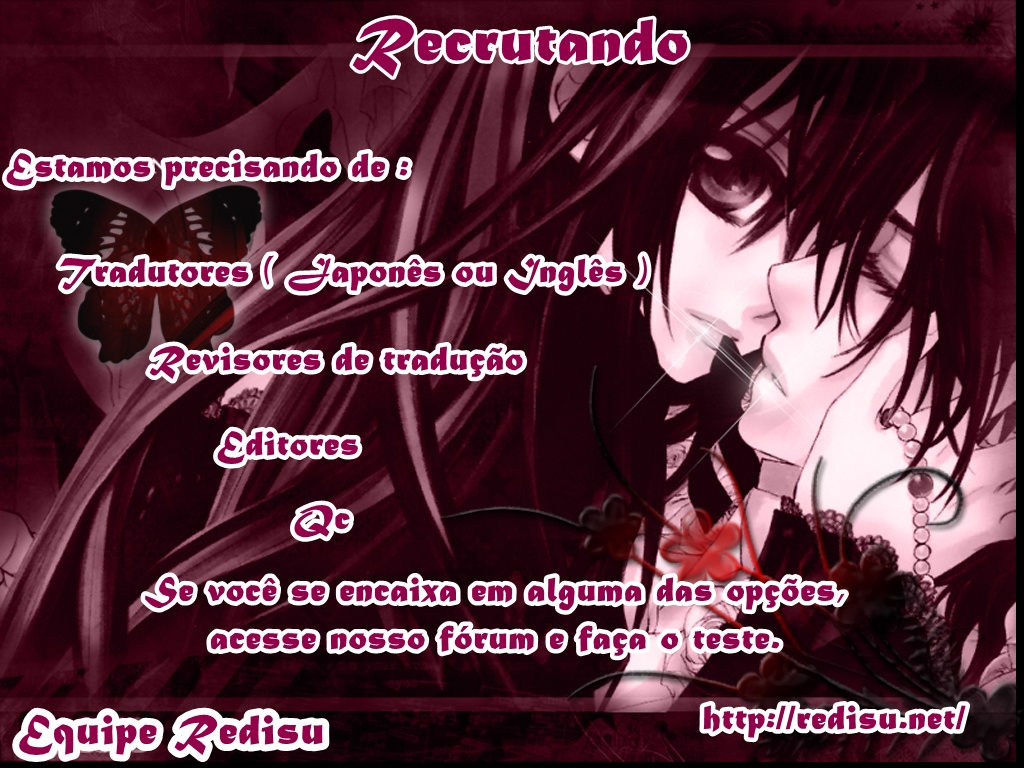Faster Than a Kiss Vol. 1 Ch. 0 第50页