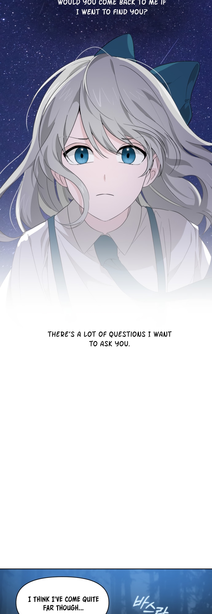 From Morning to Night Ch. 5 第30页