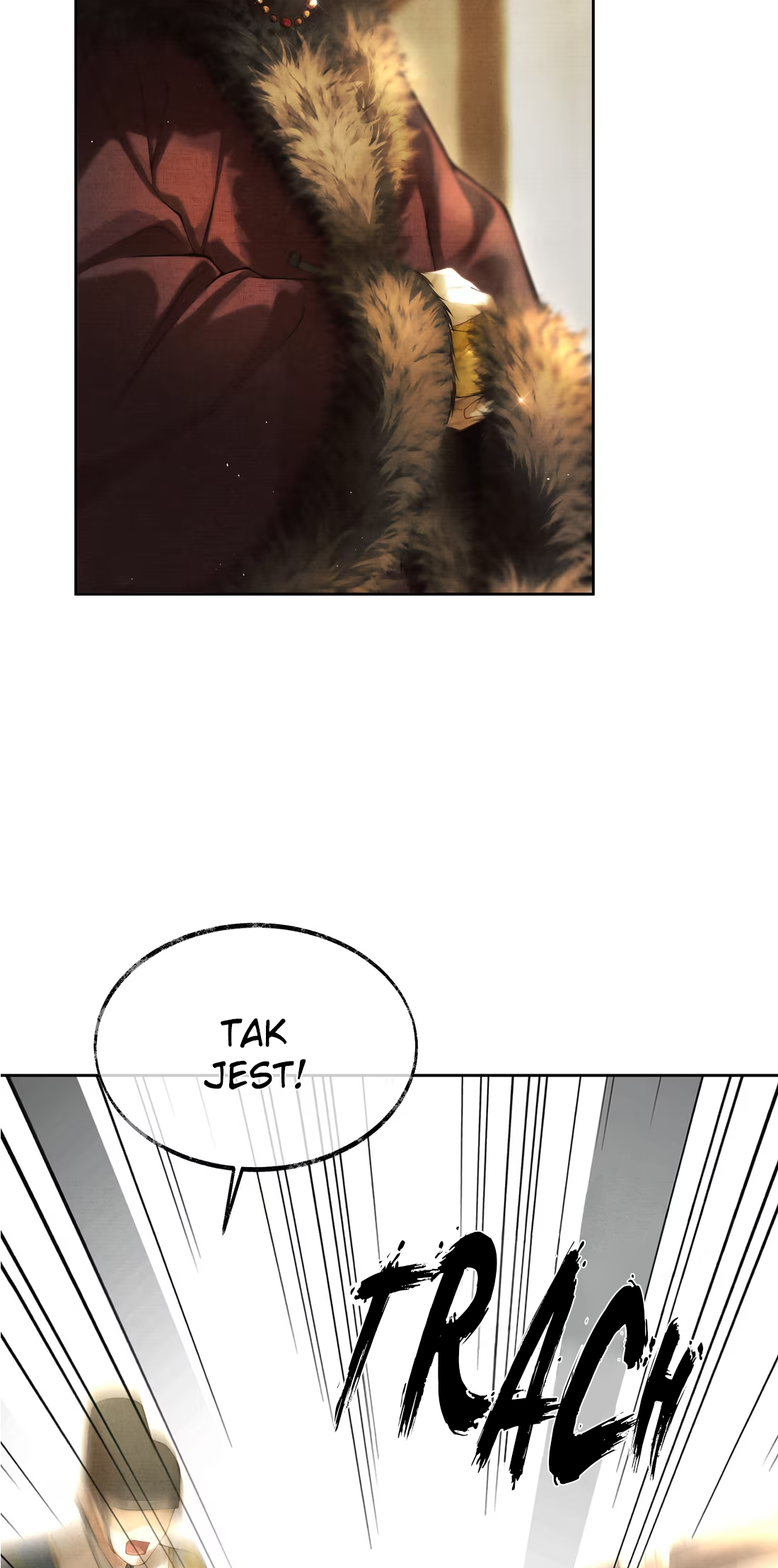 Qiang Jin Jiu (2024) Ch. 3 第11页