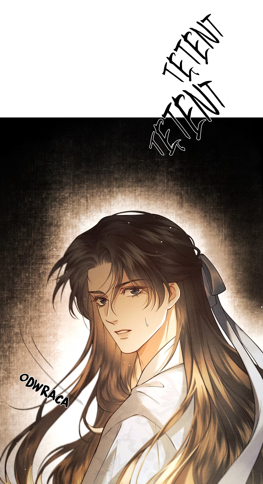 Qiang Jin Jiu (2024) Ch. 3 第44页