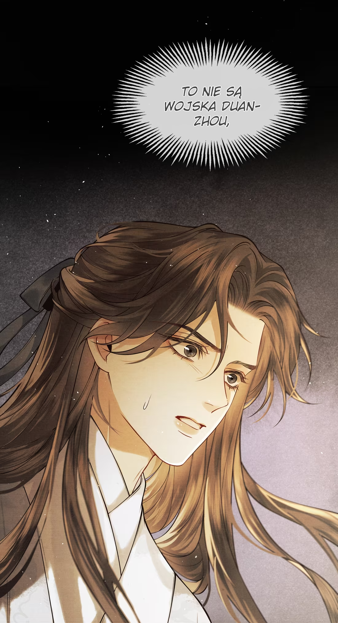 Qiang Jin Jiu (2024) Ch. 3 第47页