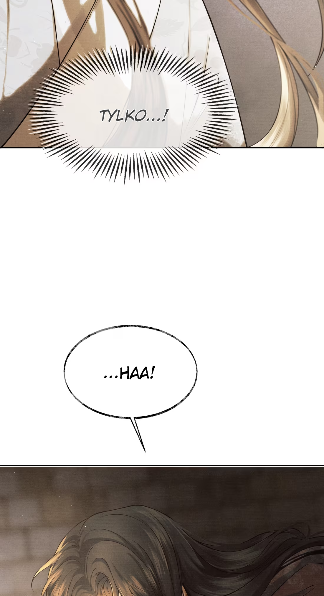 Qiang Jin Jiu (2024) Ch. 3 第48页