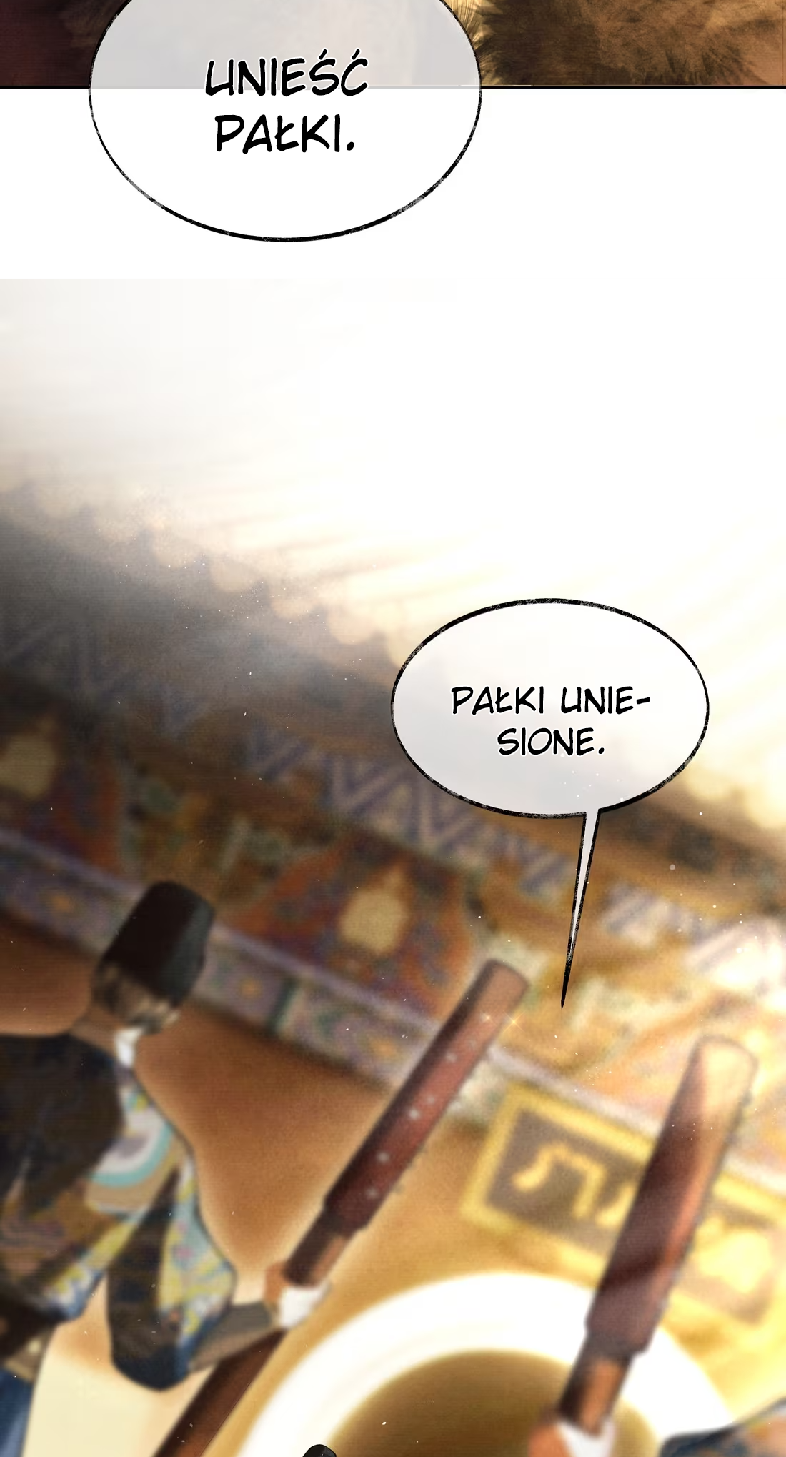 Qiang Jin Jiu (2024) Ch. 3 第7页