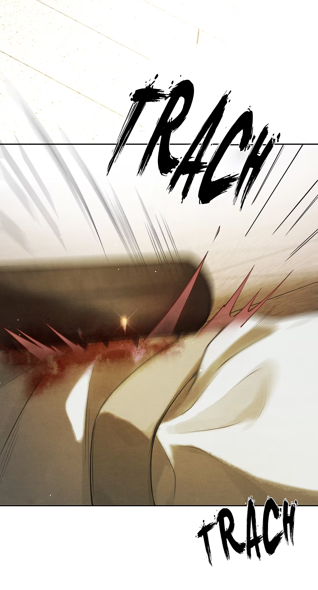 Qiang Jin Jiu (2024) Ch. 3 第9页