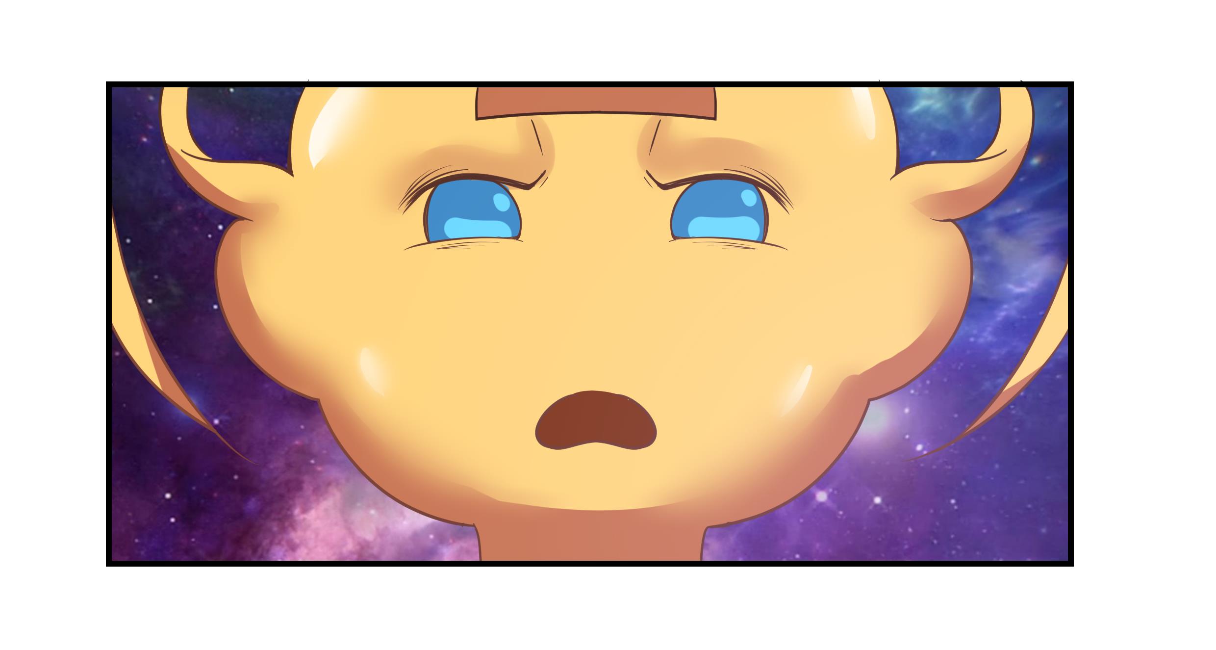 The Strongest God of Elixir Episode 3 第12页