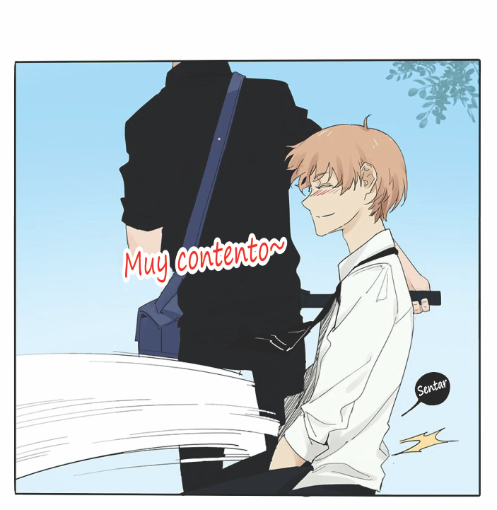 Picking Light Vol. 1 Ch. 1 第26页