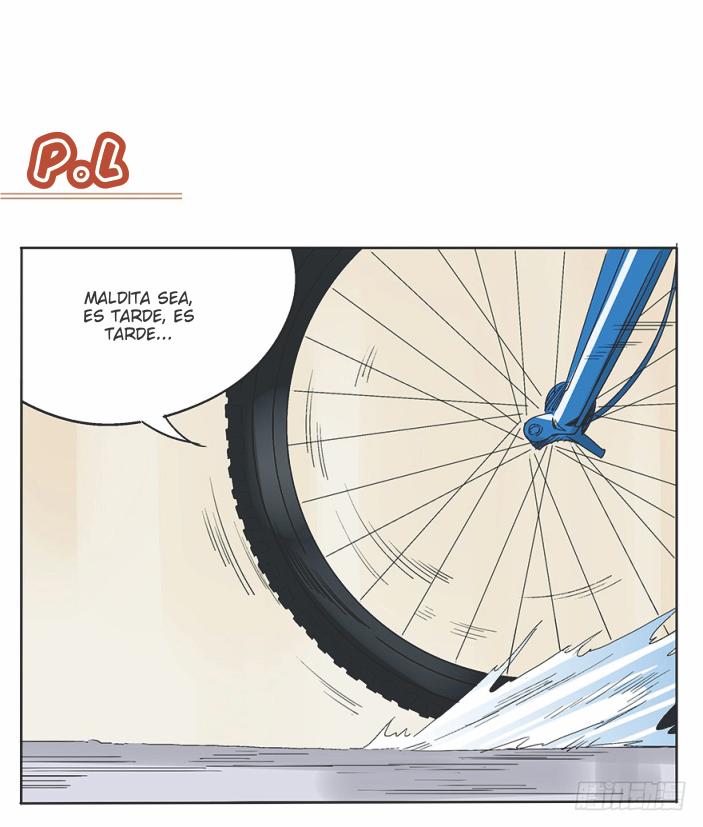 Picking Light Vol. 1 Ch. 1 第29页