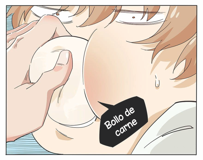 Picking Light 第8页