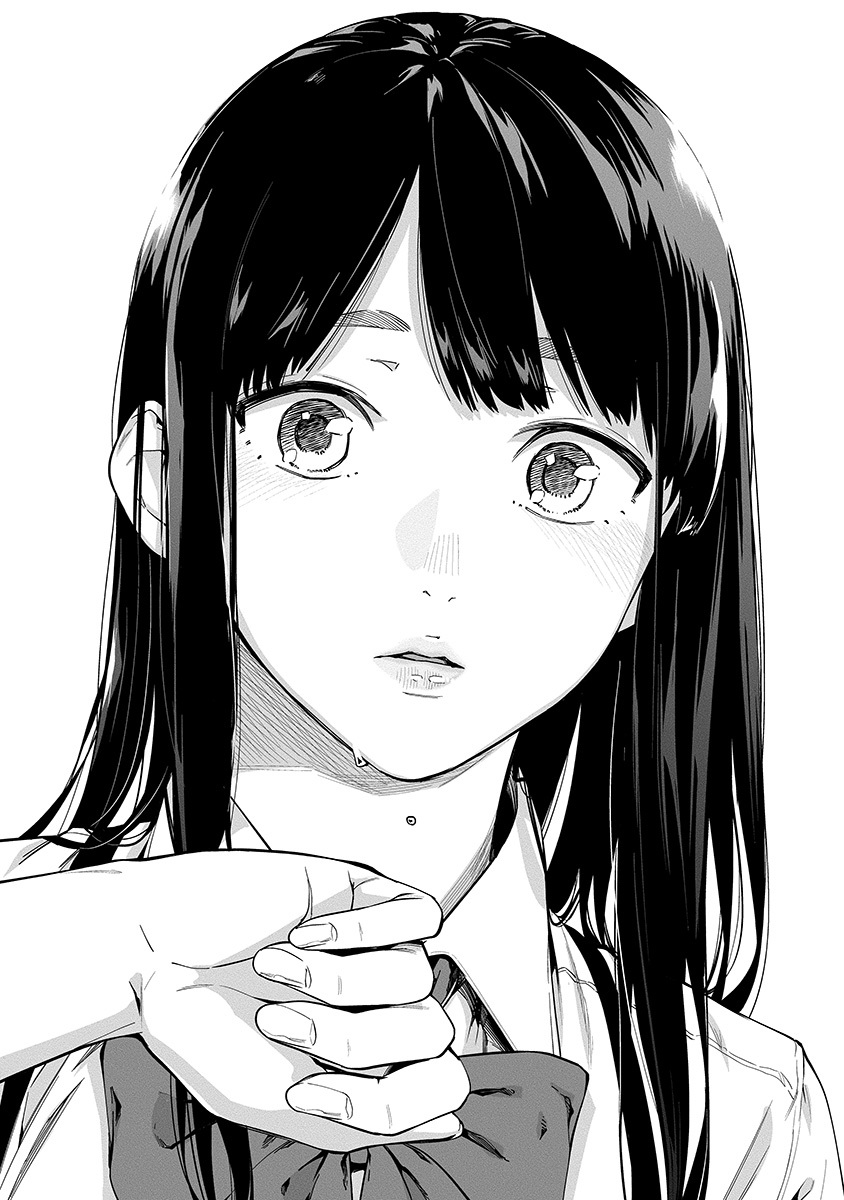 New Normal Notre quotidien 第14页