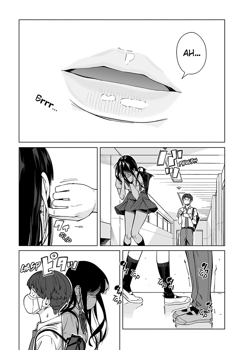 New Normal Notre quotidien 第15页