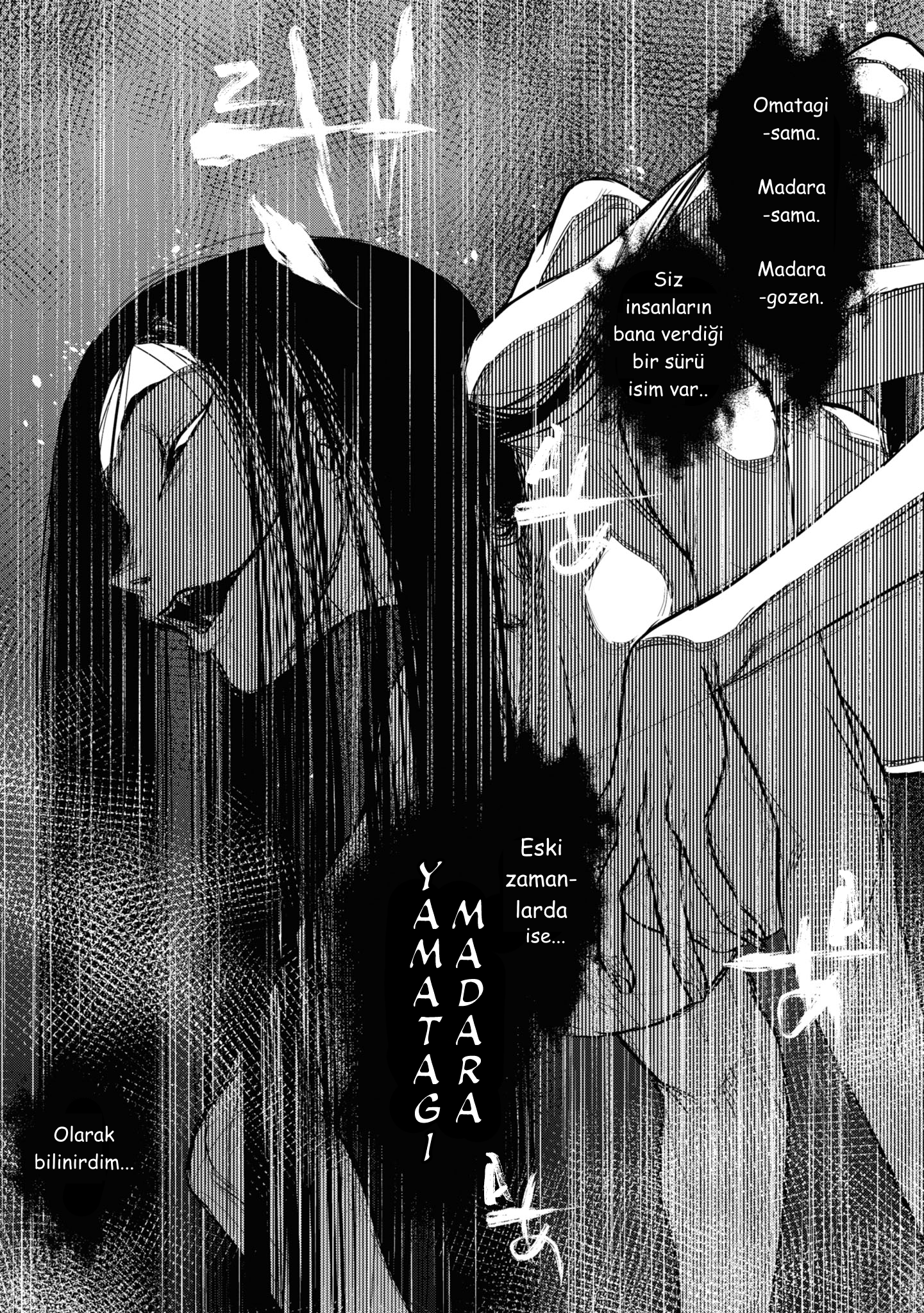Reiwa no Dara-san Chapter - 1 第16页