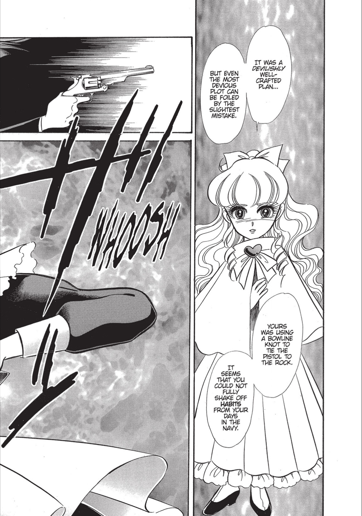 Christie High Tension The Problem of Thor Bridge (4) 第22页