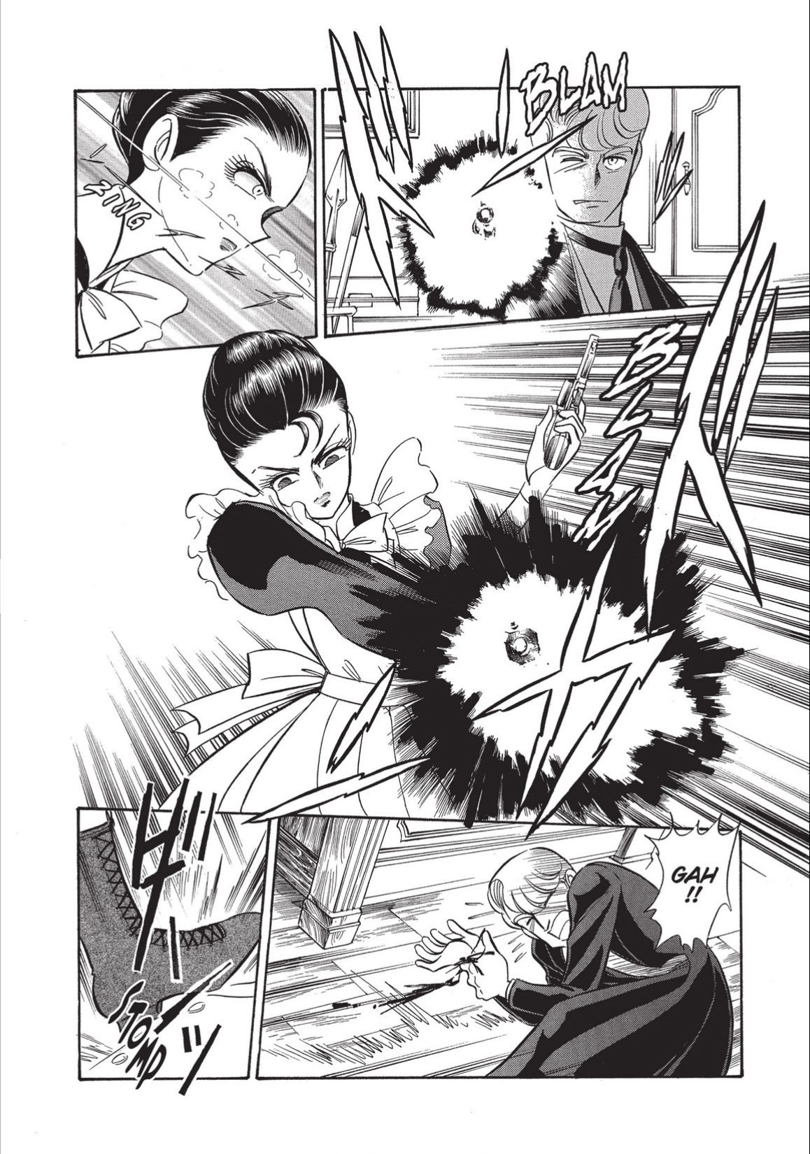 Christie High Tension The Problem of Thor Bridge (4) 第24页