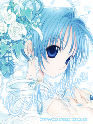 Shitsuji-sama no Okiniiri Vol. 1 Ch. 2 第1页