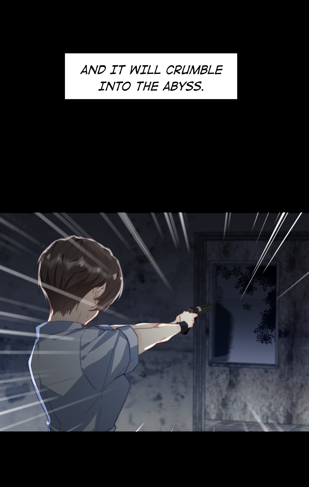 Forced to Be a Princess After Reincarnating in Another World I Reincarnated into Another World? Back to 16! 第4页