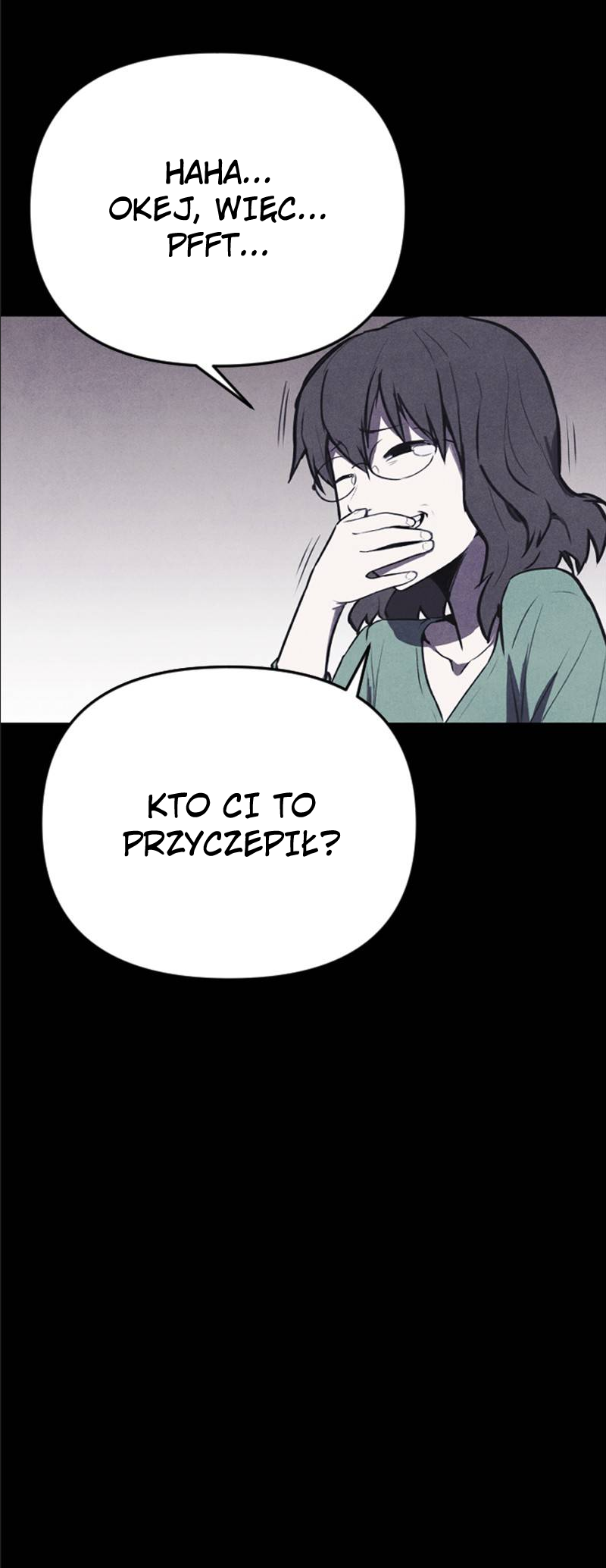 Shotgun Boy prolog - reupload 第43页