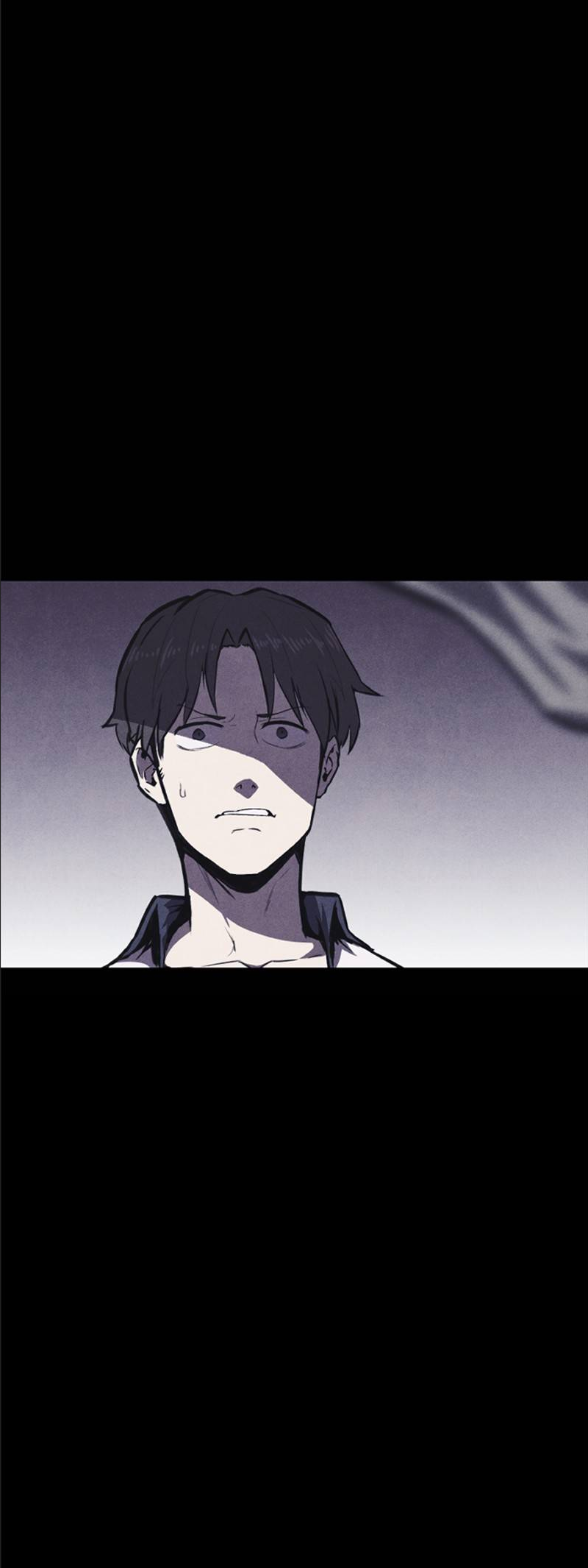 Shotgun Boy prolog - reupload 第57页