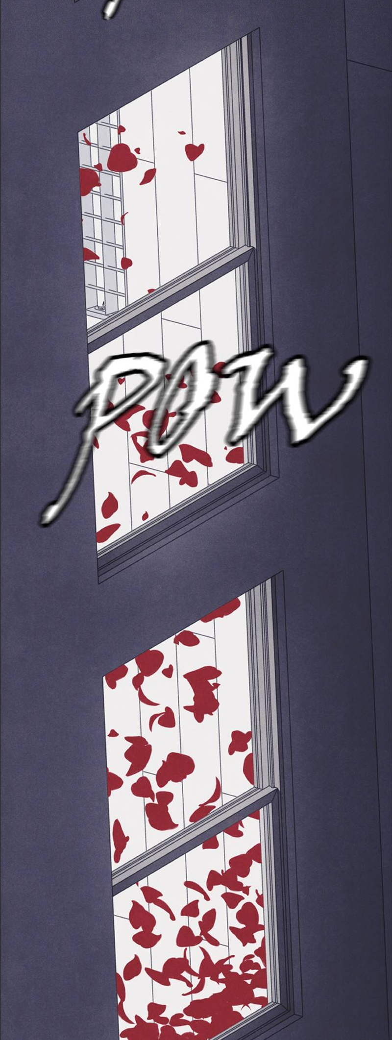 Shotgun Boy prolog - reupload 第78页