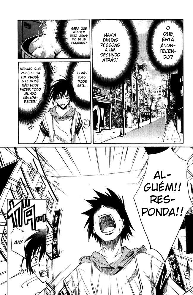 Psycho Busters Vol. 1 Ch. 2 第45页